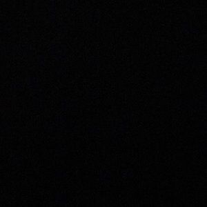 Meet your Posher, Carlos